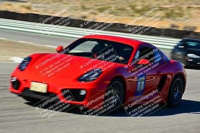 media/Dec-13-2025-Extreme Speed (Sat) [[d129ecb0b9]]/Mid Inter/Session 1 (Turn 2)/